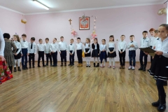 received_6053581341371686
