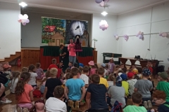 IMG_20230601_132204
