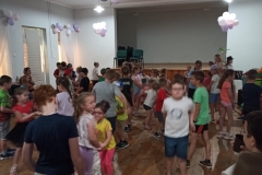 IMG_20230601_134113