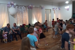 IMG_20230601_134115