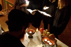IMG_20221121_115958