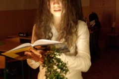 IMG_20221121_121142