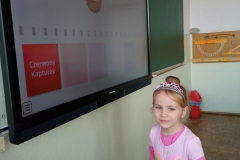 IMG_20201105_092533