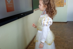 IMG_20201105_092552