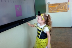 IMG_20201105_092600