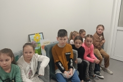 IMG20240424081335
