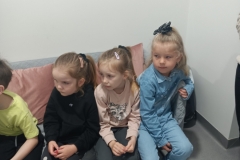 IMG20240424083143