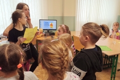 1705667559259
