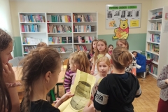 1705667559274