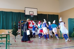 IMG_20220228_162727