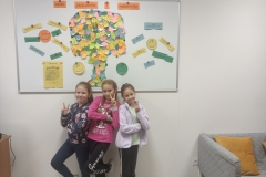 IMG20241122102906