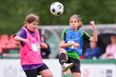 17.05.2024 FINAL MALOPOLSKI - XXIV EDYCJA PUCHARU TYMBARKU - KATEGORIA - U8 U10 U12
