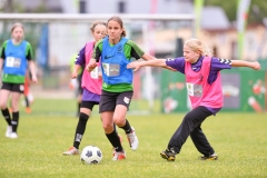 17.05.2024 FINAL MALOPOLSKI - XXIV EDYCJA PUCHARU TYMBARKU - KATEGORIA - U8 U10 U12