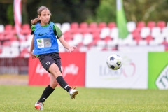 17.05.2024 FINAL MALOPOLSKI - XXIV EDYCJA PUCHARU TYMBARKU - KATEGORIA - U8 U10 U12