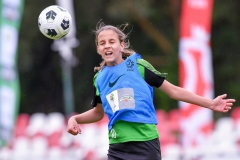 17.05.2024 FINAL MALOPOLSKI - XXIV EDYCJA PUCHARU TYMBARKU - KATEGORIA - U8 U10 U12