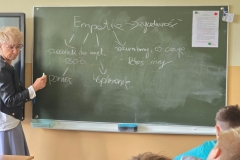 EMPATIA2
