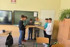EMPATIA7
