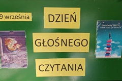 1696002526519