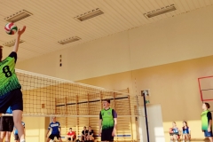 IMG_20250212_135500
