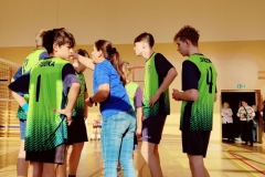 IMG_20250212_135724