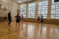 IMG_20260108_104251
