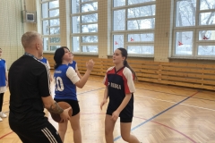 IMG_20260108_124615_1