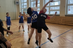 IMG_20260108_124618