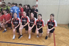 IMG_20260108_134122