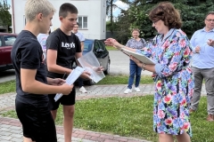 IMG-5996