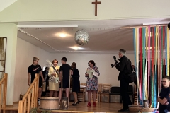 IMG-6010