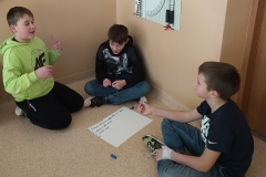 IMG202401101300522