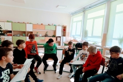 IMG202401101303493
