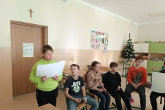 IMG202401101304512