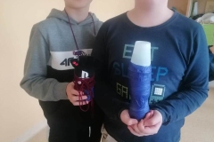 336641278_952234572860308_7823875633623544179_n