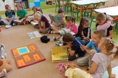 IMG-20260614-WA0004