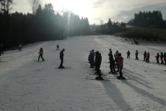 bty