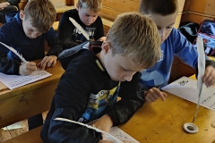 img_20220928_094319_copy_1500x2000