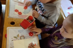 img_20220928_102114_copy_1500x2000