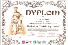 dyplomkb