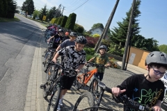 20260603_085329-Sredni