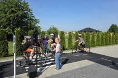 20260603_090755-Sredni