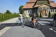 20260603_090802-Sredni