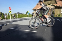 20260603_090932-Sredni