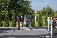 20260603_090946-Sredni