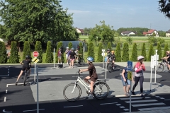 20260603_091006-Sredni