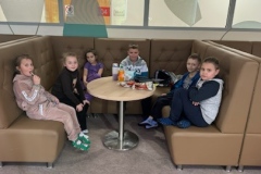 img_20231206_202923