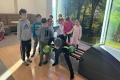 img_20231206_202930