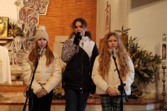 img_20230122_122326_copy_1500x2000