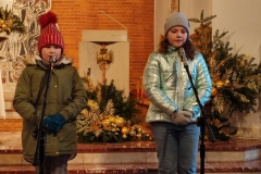 img_20230122_122554_copy_1500x2000