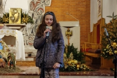 img_20230122_122649_copy_1500x2000